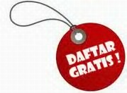 DAFTARGRATIS