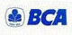 Bca