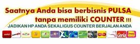 Bisnispulsa