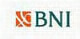 Bni