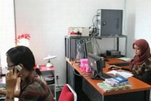 Csdalam