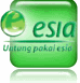 Esia