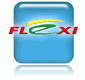 Flexi