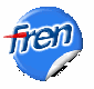 Fren 1
