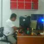 Kerja3