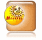 Mentari
