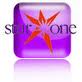 Starone