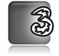 Three